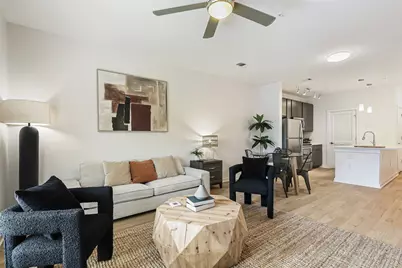 2505 Thornton Road Road #3201, Austin, TX 78704 - Photo 7