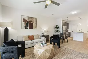 2505 Thornton Road Rd, Austin, TX 78704 - Photo 7