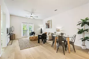 2505 Thornton Road Rd, Austin, TX 78704 - Photo 5