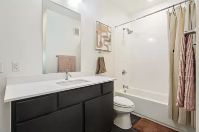 2505 Thornton Road Road #3201, Austin, TX 78704 - Photo 9