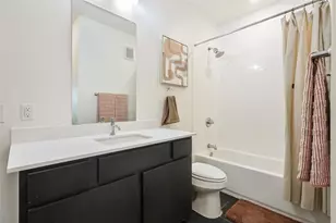 2505 Thornton Road Rd, Austin, TX 78704 - Photo 9