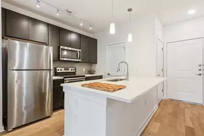 2505 Thornton Road Road #3201, Austin, TX 78704 - Photo 3