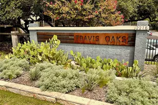 2215 Post Rd, Austin, TX 78704 - Photo 1