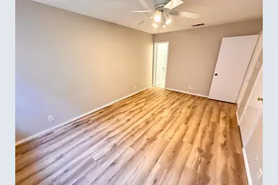 2215 Post Road #1010, Austin, TX 78704 - Photo 11