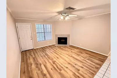 2215 Post Road #1010, Austin, TX 78704 - Photo 3