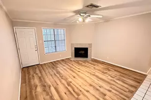 2215 Post Rd, Austin, TX 78704 - Photo 3