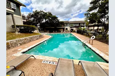 2215 Post Road #1010, Austin, TX 78704 - Photo 21