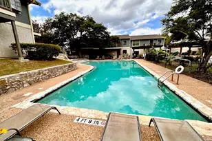 2215 Post Rd, Austin, TX 78704 - Photo 21