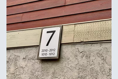 2215 Post Road #1010, Austin, TX 78704 - Photo 19