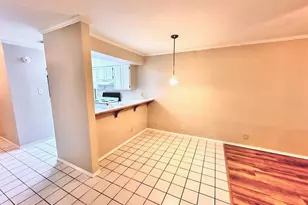 2215 Post Rd, Austin, TX 78704 - Photo 5