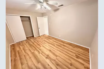 2215 Post Road #1010, Austin, TX 78704 - Photo 15