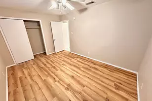 2215 Post Rd, Austin, TX 78704 - Photo 15