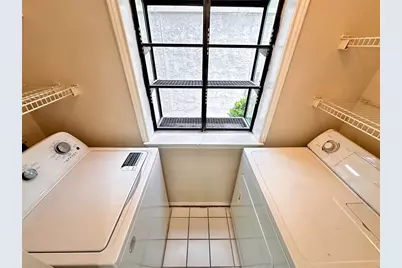 2215 Post Road #1010, Austin, TX 78704 - Photo 9