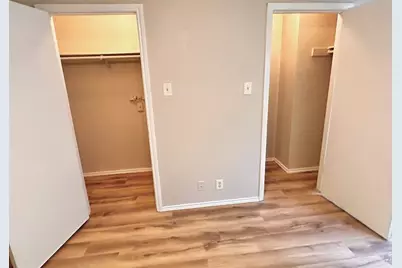 2215 Post Road #1010, Austin, TX 78704 - Photo 13