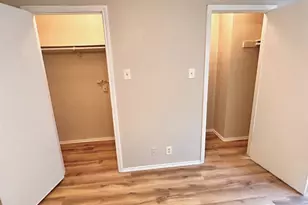 2215 Post Rd, Austin, TX 78704 - Photo 13