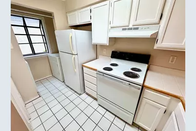 2215 Post Road #1010, Austin, TX 78704 - Photo 7