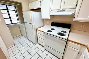 2215 Post Rd, Austin, TX 78704 - Photo 7