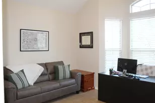 220 Tahitian Dr, Bastrop, TX 78602 - Photo 13