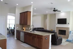 220 Tahitian Dr, Bastrop, TX 78602 - Photo 25