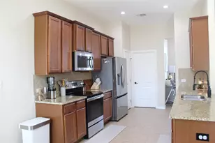 220 Tahitian Dr, Bastrop, TX 78602 - Photo 27