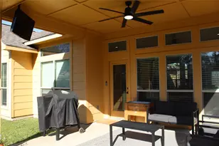 220 Tahitian Dr, Bastrop, TX 78602 - Photo 31