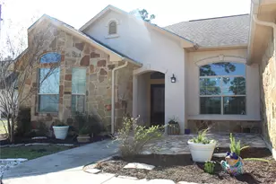 220 Tahitian Dr, Bastrop, TX 78602 - Photo 3