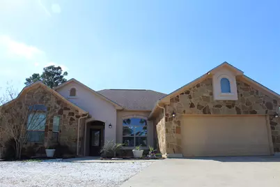 220 Tahitian Drive, Bastrop, TX 78602 - Photo 1