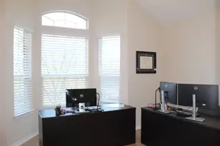 220 Tahitian Dr, Bastrop, TX 78602 - Photo 15