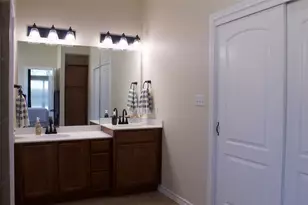 220 Tahitian Dr, Bastrop, TX 78602 - Photo 11