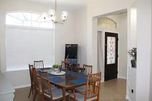 220 Tahitian Dr, Bastrop, TX 78602 - Photo 7