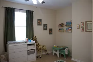 220 Tahitian Dr, Bastrop, TX 78602 - Photo 19