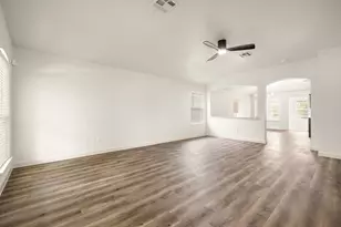 3929 Rolling Canyon Trail, Round Rock, TX 78681 - Photo 23