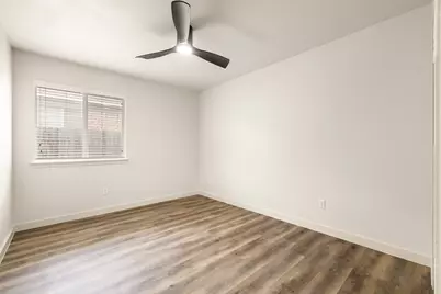 3929 Rolling Canyon Trail, Round Rock, TX 78681 - Photo 17