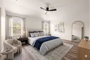 3929 Rolling Canyon Trail, Round Rock, TX 78681 - Photo 5