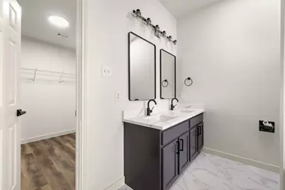 3929 Rolling Canyon Trail, Round Rock, TX 78681 - Photo 13