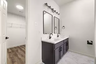 3929 Rolling Canyon Trail, Round Rock, TX 78681 - Photo 13