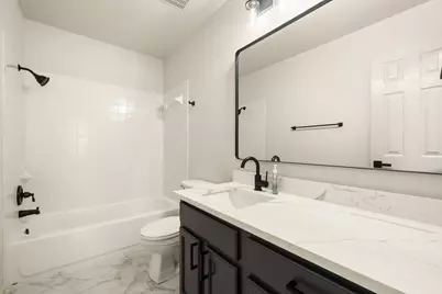 3929 Rolling Canyon Trail, Round Rock, TX 78681 - Photo 19