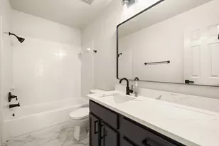 3929 Rolling Canyon Trail, Round Rock, TX 78681 - Photo 19