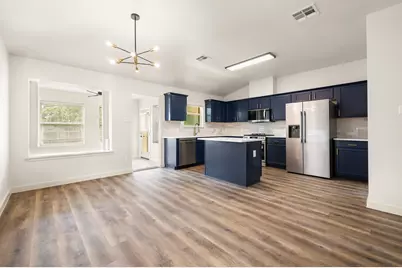 3929 Rolling Canyon Trail, Round Rock, TX 78681 - Photo 25