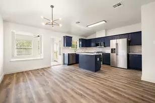 3929 Rolling Canyon Trail, Round Rock, TX 78681 - Photo 25