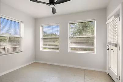 3929 Rolling Canyon Trail, Round Rock, TX 78681 - Photo 11
