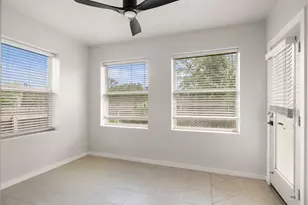 3929 Rolling Canyon Trail, Round Rock, TX 78681 - Photo 11