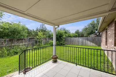 3929 Rolling Canyon Trail, Round Rock, TX 78681 - Photo 27