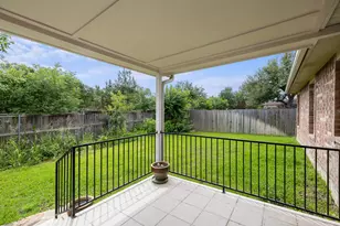 3929 Rolling Canyon Trail, Round Rock, TX 78681 - Photo 27