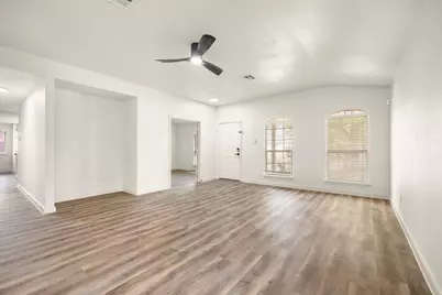 3929 Rolling Canyon Trail, Round Rock, TX 78681 - Photo 21