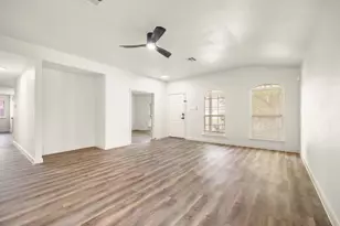 3929 Rolling Canyon Trail, Round Rock, TX 78681 - Photo 21