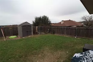 4702 E Shumard Dr, Killeen, TX 76542 - Photo 29