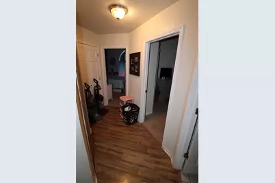 4702 E Shumard Drive, Killeen, TX 76542 - Photo 13