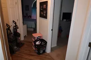 4702 E Shumard Dr, Killeen, TX 76542 - Photo 13