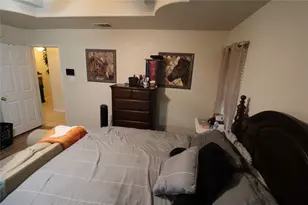 4702 E Shumard Dr, Killeen, TX 76542 - Photo 23